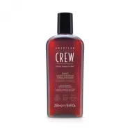 American Crew Daily Moisturizing Conditioner