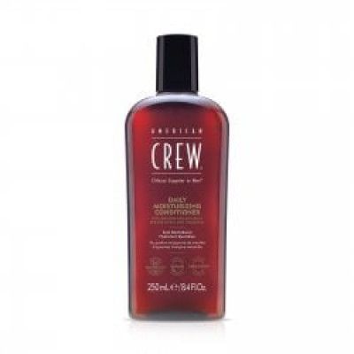 American Crew Daily Moisturizing Conditioner