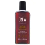 American Crew Daily Moisturizing Shampoo