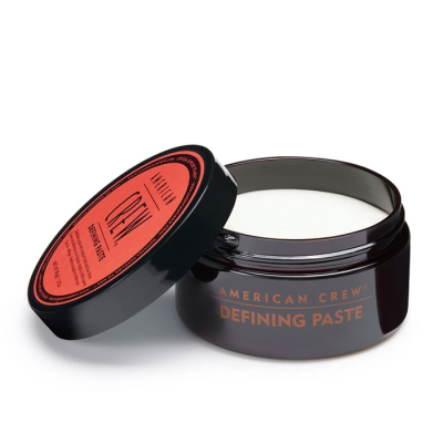 American Crew Defining Paste