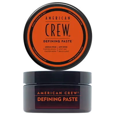 American Crew Defining Paste
