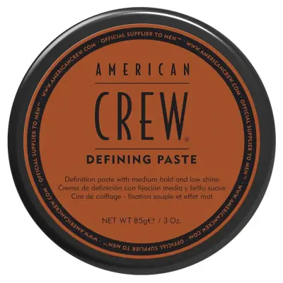 American Crew Defining Paste