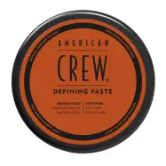 American Crew Defining Paste