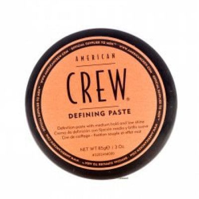 American Crew Defining Paste