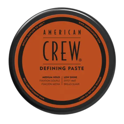 American Crew Defining Paste