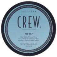 American Crew Fiber