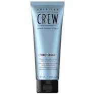 American Crew Fiber Cream