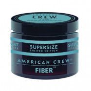 American Crew Fiber Supersize