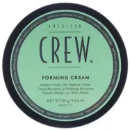 American Crew Forming Cream
