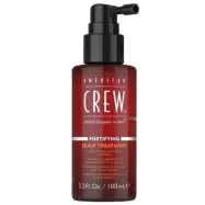 American Crew Fortifying Scalp Revitalizer
