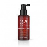 American Crew Fortifying Scalp Treatment
