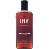 American Crew Fortifying Shampoo