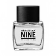 American Crew Fragrance Nine