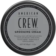 American Crew Grooming Cream