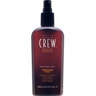 American Crew - Grooming Spray