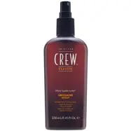 American Crew Grooming Spray