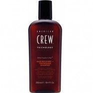 American Crew - Hair Recovery Thickening