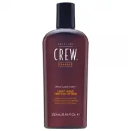 American Crew Light Hold Texture Lotion