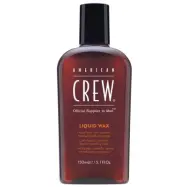 American Crew Liquid Wax