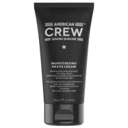 American Crew Moisturizing Shave Cream
