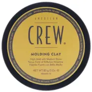 American Crew Molding Clay