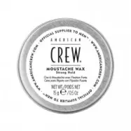 American Crew Moustache Wax 15 g
