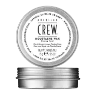 American Crew Moustache Wax