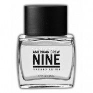 American Crew - Nine Fragrance