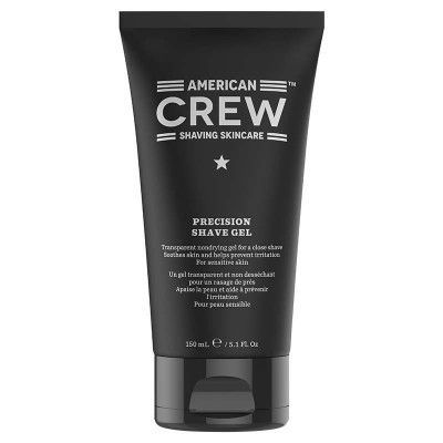 American Crew Shave Precision Gel
