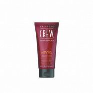 American Crew Styling Cream Firm Hold