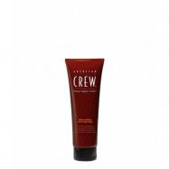 American Crew Styling Gel Firm Hold 100 ml