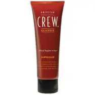 American Crew Superglue