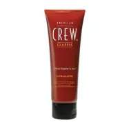 American Crew Ultramatte