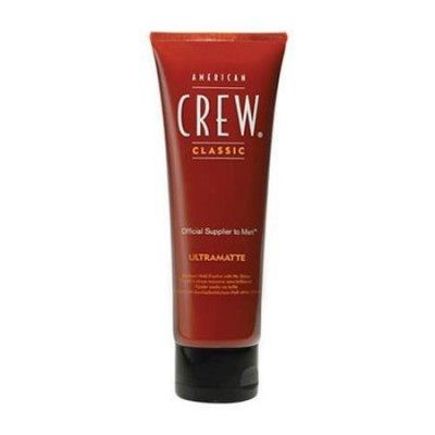 American Crew Ultramatte