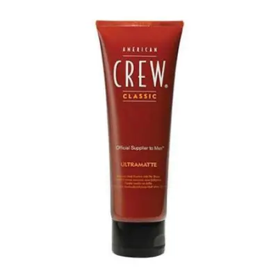 American Crew Ultramatte