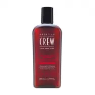 Anti-Hair Loss Shampoo