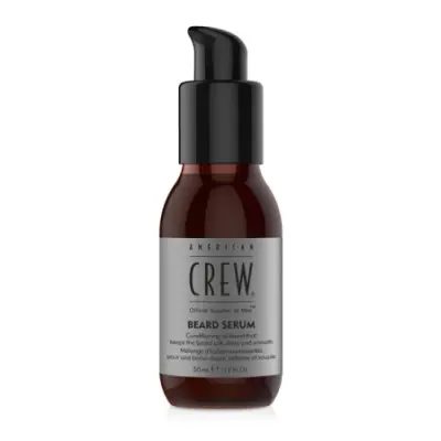 Beard Serum