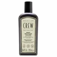 Boost Pre-Styling Cleanser - Shampoo 250 ml