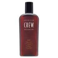 Classic 3 in 1 450 ml