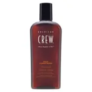 Daily Conditioner 250 ml