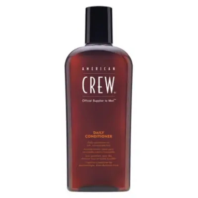 Daily Conditioner 250 ml