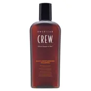 Daily Moisturising Shampoo 250 ml