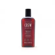 Daily Silver Shampoo