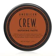 Defining Paste