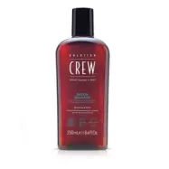 Detox Shampoo - Power Cleanser Style Remover 250 ml