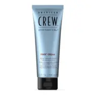 Fiber Cream