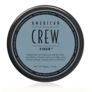 Fiber Wax
