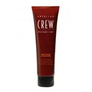 Firm Hold Styling Gel