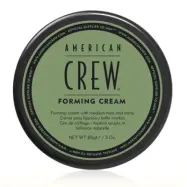 Forming Cream