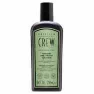 Forming Pre-Styling Cleanser - Shampoo 250 ml